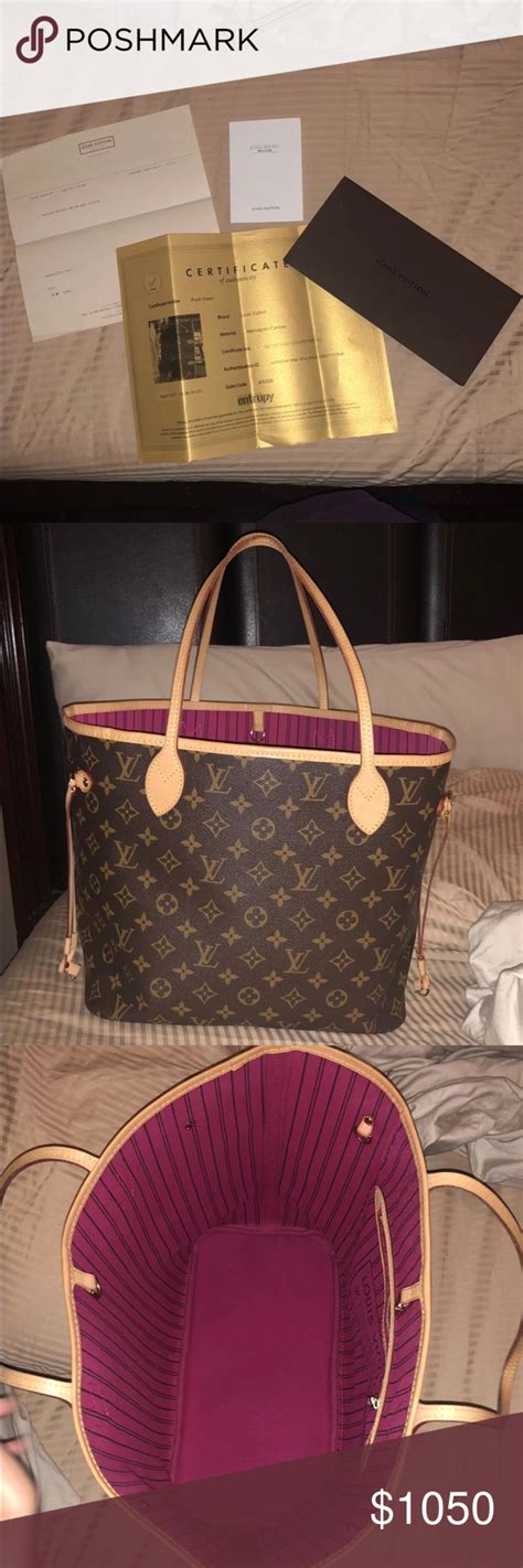 louis vuitton consignment shops|louis vuitton consignment online.